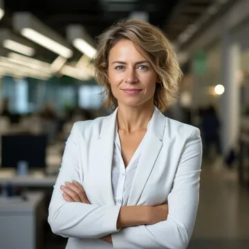 ued体育 App 界面